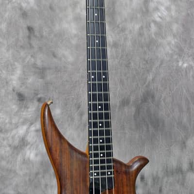 Tune TWB 4 (02/28) image 6