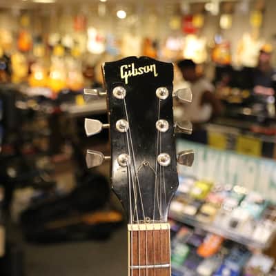 Gibson ES-330TD 1968 - 1975 - Walnut image 6