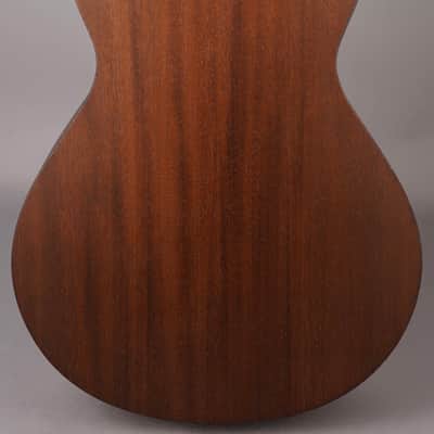 Breedlove USA Moon Light Concert - 2018 - Sunburst image 10