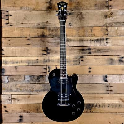 Squier  M70 Style Black image 4