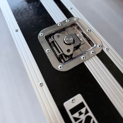 ESP Duplex Flight Case image 6
