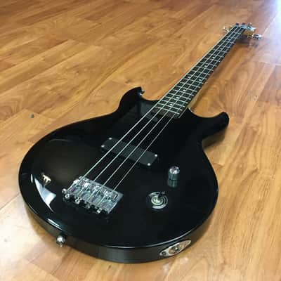 Ibanez GAXB150 Gio 4 String Bass image 11