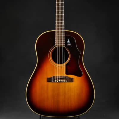 Gibson J-45 ADJ 1968 image 1