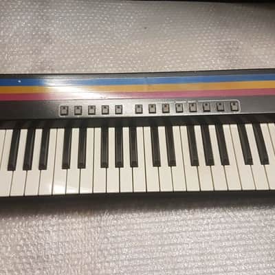 1982 SEQUENTIAL CIRCUITS PROPHET 5 REMOTE KEYBOARD made in USA image 4