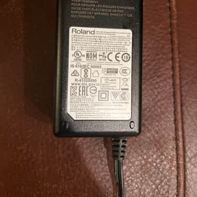 Edirol R-4 (4 channel portable recorder and wave editor) 44.1, 44.8 and 96khz image 25