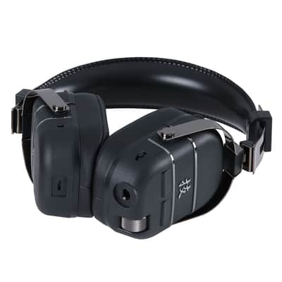 Boss Waza-Air Bass Wireless Personal Amplification System image 3