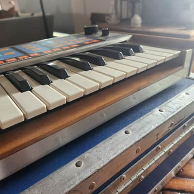 Moog Source w/Encore MIDI Plus Xtras Tour-Ready!!! image 18