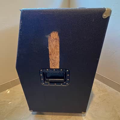 Ampeg Isovent SVT-50HE image 4