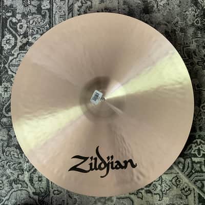 (MINT) Zildjian 20" K Series Ride Cymbal image 4