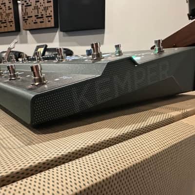 Kemper Amps Profiler Stage 2019 - 2025 with OG box Bild 2