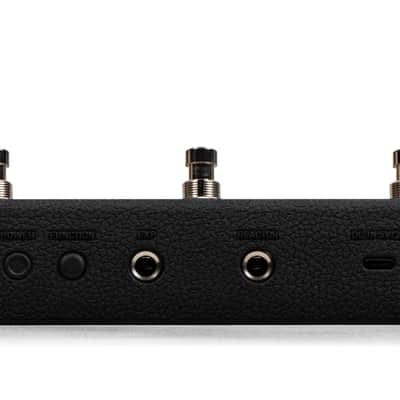 Positive Grid Official Footswitch for REACTOR Amplifiers "REACTOR Control" image 3