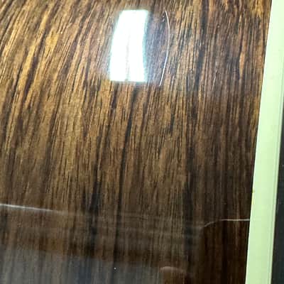 Martin OM-28E - Natural #15838 (NAMM 2026) image 17