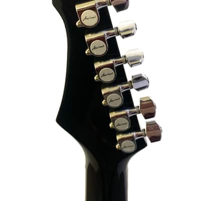 Aria Pro ii Vanguard Series VA 353 | Reverb