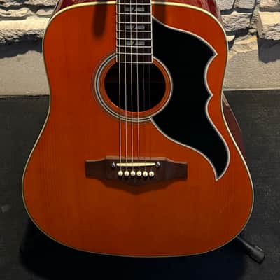 Eko Ranger 6 VR | Reverb