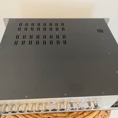 EMM Labs DAC8 Mk IV image 5