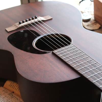 MARTIN "000-15SM" HARDCASE image 3