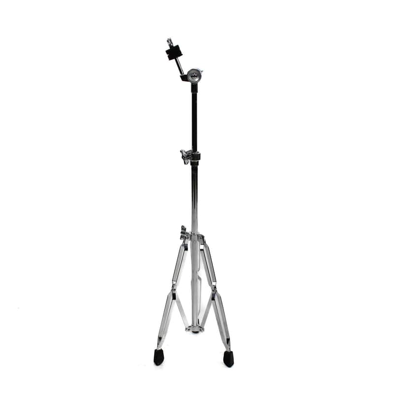 STRAIGHT CYMBAL STAND image 1