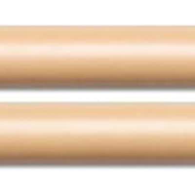 Ahead Drumsticks - XRB - 5B image 2