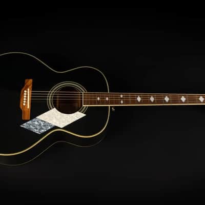 Epiphone SQ-180 Neil Diamond Signature Custom Shop image 3