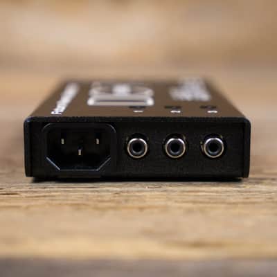 CIOKS DC7 Power Supply image 6