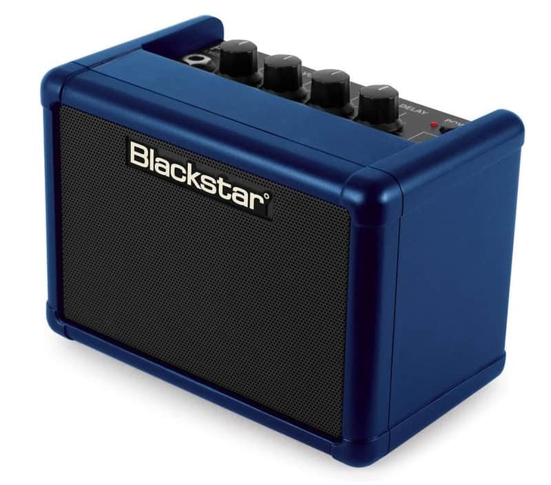Blackstar Fly 3 image 1