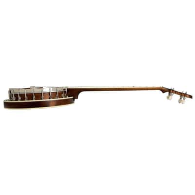 Deering Winston Marshall Signature Model image 11