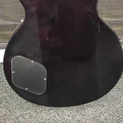 Jay Turser JT-220 Les Paul Style Electric Guitar image 6
