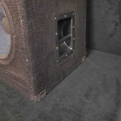 Ashdown MAG 115T Deep Bass Cabinet image 5