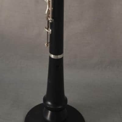 Oboe Selmer 1492B en perfecto estado image 8