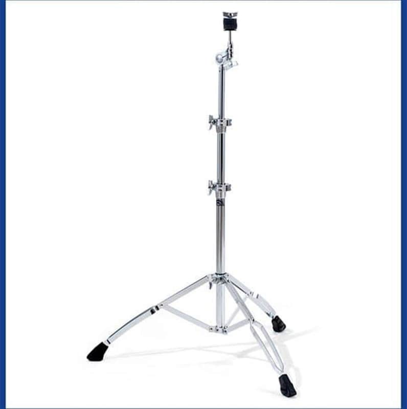 Ludwig LAS26CS Atlas Standard Cymbal Stand image 1