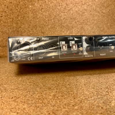 Radial KL-8 8-Channel Line Mixer – Brand New / Factory Sealed – Warranty image 7