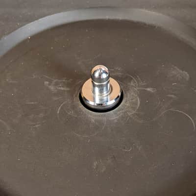 Technics SL 235 Changer / stacker Turntable For Local Pick Up in Milwaukee, WI image 11
