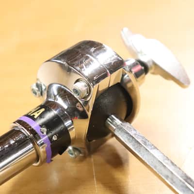 Yamaha Hex Tom Drum Arm Mount image 3