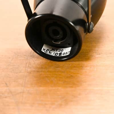 K-Array KT20 Tornado 2" Passive Miniature Loudspeaker CG01Z84 image 7