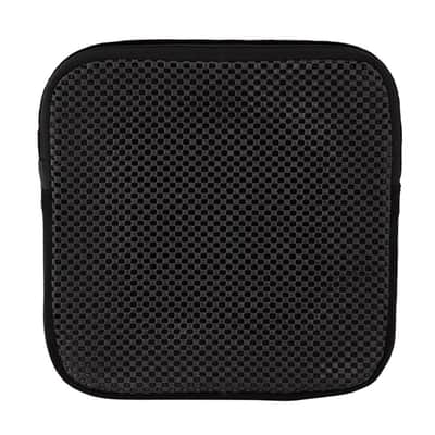 Meinl Deluxe Cajon Seat image 2