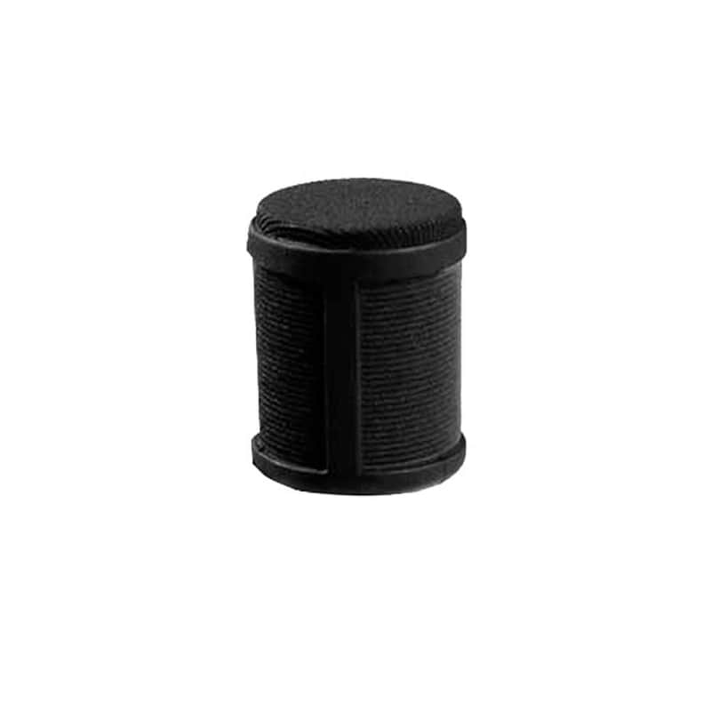 SPUGNA ANTIPOP RIGIDA PROFESSIONALE SENNHEISER MZW42 image 1