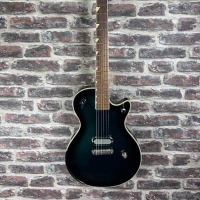 Duesenberg Jeff DaRosa OCCASION image 2