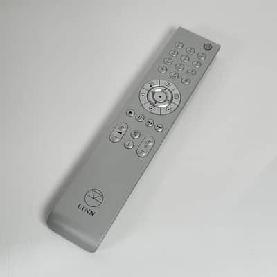 Linn Majik DS Network Music Player, Hi-Res Streaming image 2