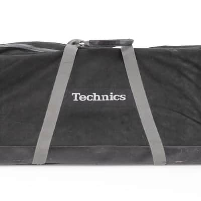 TECHNICS SX-C300 Electronic Organ Owned by Queens Of The Stone Age #27812 image 20