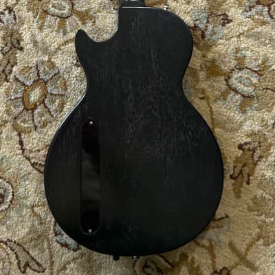 Gibson Melody Maker / Jr. - Vintage 2003 - EMG - Bigsby Trem. image 10