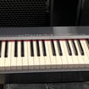 Roland RD-64 64-Key Digital Piano 2013 Black