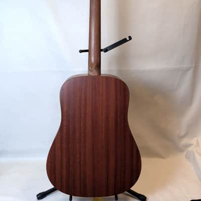 Martin X-Series D12X1 2002 - 2008 - Natural image 4