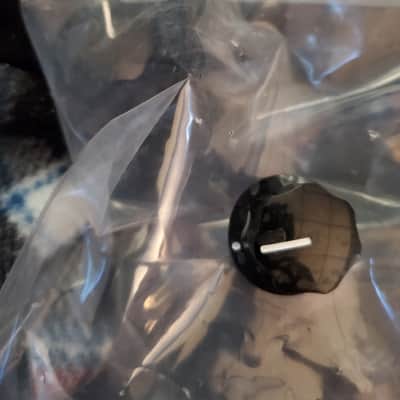 Gibson Les Paul Studio 2016 Parts (#Lot) image 5