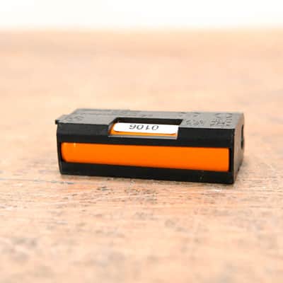 Sennheiser BA2015 Rechargeable Battery Pack CG01LPW image 6