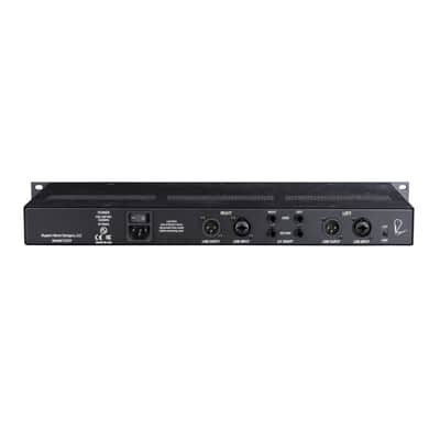 Rupert Neve Designs 5254 image 2
