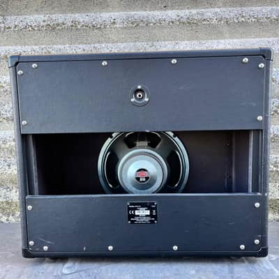 Blackstar HTV-112 image 5