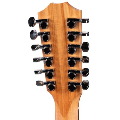Taylor 150ce 12-String (475) image 6