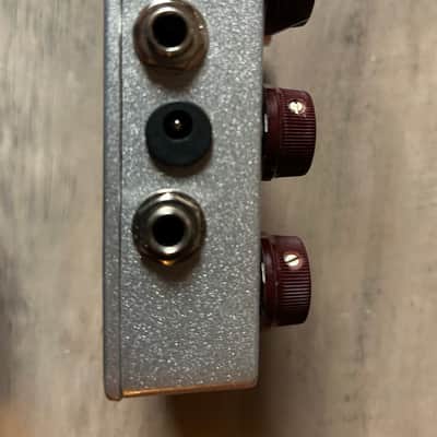Ryra The Klone 2010s - Graphic image 4