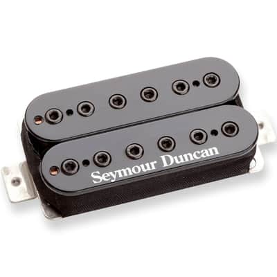 Seymour Duncan SH-10n Full Shred Neck Humbucker