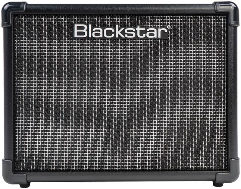 Blackstar ID:Core 10 V4 Combo image 1